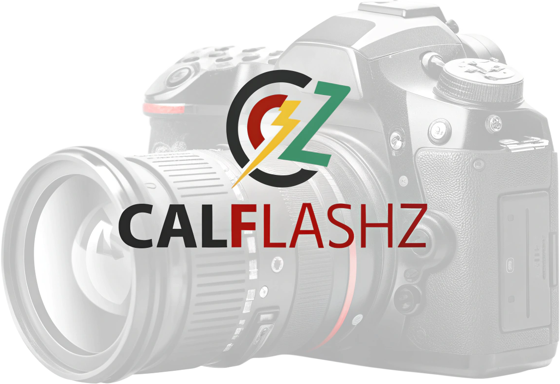 Cal Flashz