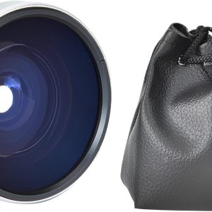 Lenses