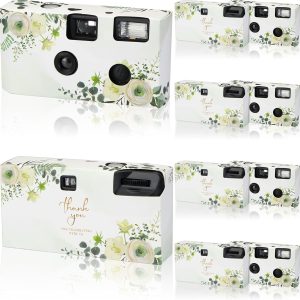 Cameras